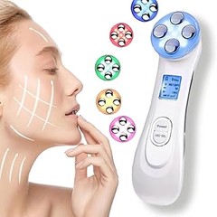 Mejores lugares para comprar aparatos de radiofrecuencia facial
