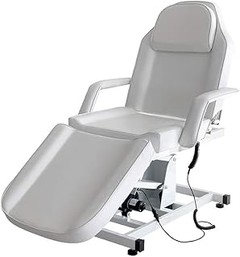 Las mejores tiendas para comprar camillas eléctricas para estética