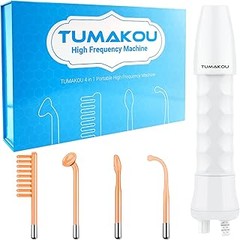 Las mejores opciones para comprar dispositivos de cuidado facial portátiles