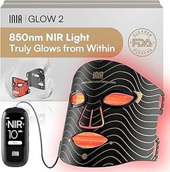 Las mejores opciones para comprar dispositivos LED para el cuidado facial