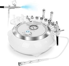 Mejores tiendas para comprar equipos de microdermoabrasión