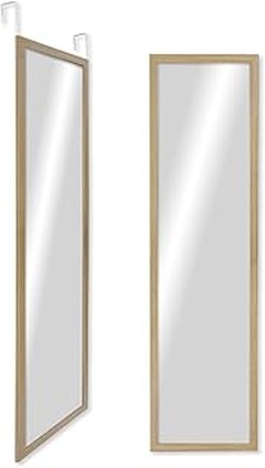 Mejores lugares para comprar espejos de pared para cabinas de estética