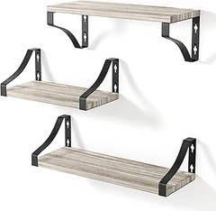 Mejores lugares para comprar estanterías de pared para cabinas de estética