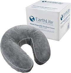 Mejores lugares para adquirir fundas desechables para reposacabezas a buen precio