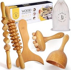 ** Mejor guía para comprar kits de masaje y sus precios