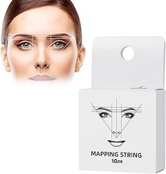 Las mejores tiendas para comprar kits de diseño y depilación de cejas