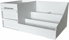 Las mejores tiendas para comprar organizadores de cuidado facial
