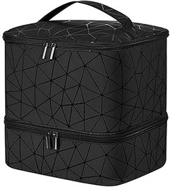 Mejores lugares para comprar organizadores de productos de uñas