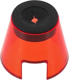 Mejores lugares para comprar protectores de lámparas de uñas al mejor precio