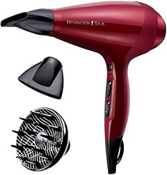 Las mejores opciones para comprar secadores de pelo con difusor