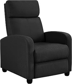 Mejores opciones para comprar sillones de masaje económicos