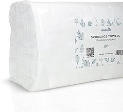 Mejores lugares para comprar toallas desechables para tratamientos