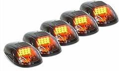 Ergonomía e Iluminación: Lámparas de Techo para Cabinas de Estética