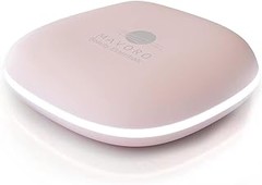 Errores comunes al comprar espejos compactos y de viaje con luz