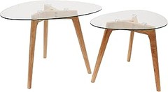 Problemas al seleccionar muebles para salas de espera y sus soluciones