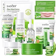 Los errores más frecuentes al elegir un set de dispositivos de cuidado facial