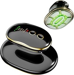 Errores que debes evitar al utilizar dispositivos reafirmantes para glúteos y muslos