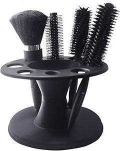 Errores que debes evitar al usar organizadores para productos de peluquería