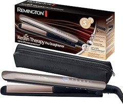 Problemas frecuentes al utilizar planchas de pelo anchas y cómo solucionarlos