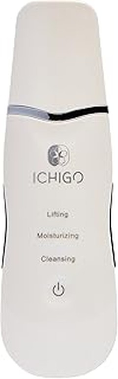 Errores frecuentes al utilizar un aparato de peeling ultrasónico