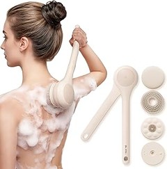 Errores frecuentes al usar dispositivos de exfoliación con luz y calor