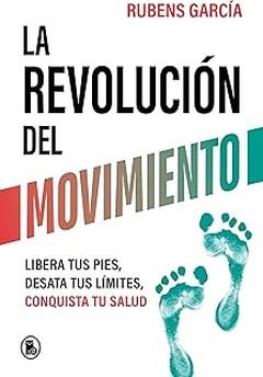 Descubre las Funciones Adicionales de las Lámparas de Uñas con Sensor de Movimiento