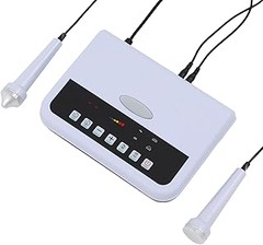 Cómo elegir el mejor dispositivo de cuidado facial 3 en 1 multifunción