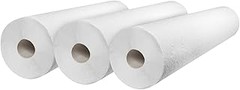 Cómo elegir el mejor rollo de papel camilla extra resistente