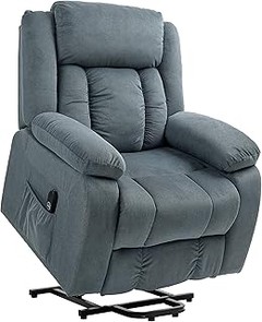 Cómo elegir el mejor sillón multifuncional para tu espacio de estética
