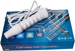 Cómo elegir el mejor dispositivo de cuidado facial portátil