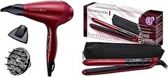 Cómo elegir el kit de plancha y secador adecuado para ti