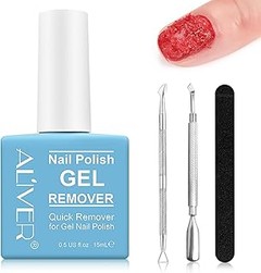 Consejos esenciales para comprar removedores de esmalte