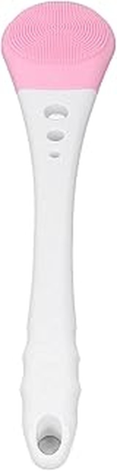 Cómo elegir el mejor cepillo corporal eléctrico exfoliante