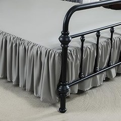 ** Cómo Elegir la Falda Decorativa Perfecta para tu Espacio
