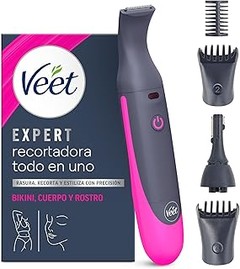 ¿Qué características considerar al elegir una recortadora de precisión?