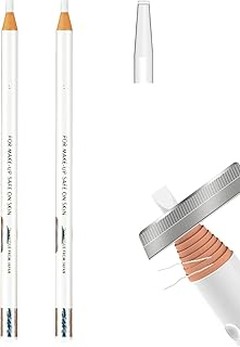 Lápices y pomadas para cejas
