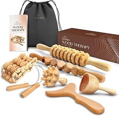 ¿Qué es un kit de masaje y qué productos incluye?