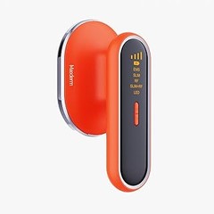 Cómo Cuidar y Mantener tus Aparatos de Radiofrecuencia Facial