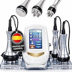 Cómo Realizar el Mantenimiento de Aparatos Multifunción Estéticos