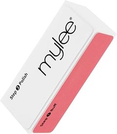 Consejos para el Mantenimiento de Bloques Pulidores y Buffers de Uñas