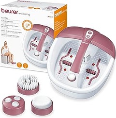 Cómo Mantener los Instrumentos de tu Kit de Pedicura Spa