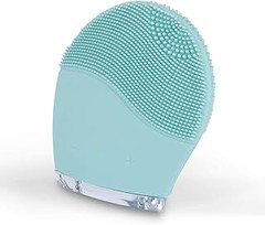 Cómo Mantener y Limpiar Tu Limpiador Facial Eléctrico