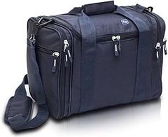 Cómo cuidar y mantener maletines y mochilas de esteticista