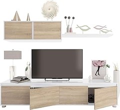 Cómo Mantener en Buen Estado los Muebles de Tu Sala de Espera