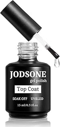 Cómo cuidar tus uñas después de aplicar esmalte en gel