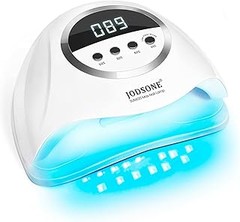 Cómo mantener y limpiar lámparas UV LED híbridas para uñas