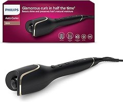 Cómo mantener y limpiar tu rizador de pelo automático