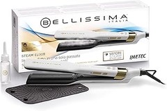¿Qué considerar al cambiar de plancha de pelo?