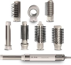 Alternativas efectivas a los rizadores de pelo que debes considerar