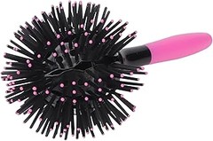 Los mejores cepillos para cabello rizado según opiniones de usuarios